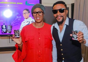 L’œuvre littéraire à succès "Les Coups de la vie" d'Anzata Ouattara continue de marquer son époque avec la sortie tant attendue de sa version audio