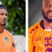 La Fédération ivoirienne de Football (FIF) a annoncé dans un communiqué, l'indisponibilité de l'attaquant international ivoirien, Sébastien Haller