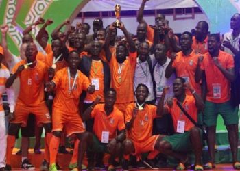La Côte d’Ivoire a brillé lors de la première édition de la Coupe du monde de maracana, en s’imposant 3-0 face au Bénin lors de la finale du Mara’Monde 2024