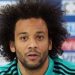 Marcelo