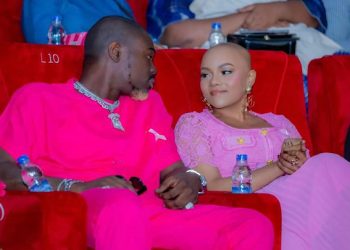 Ce dimanche 13 octobre 2024, la salle 4 des cinémas Pathé Abidjan a été le théâtre d’une grande affluence, accueillant l'avant-première du film documentaire « Voyage au cœur de la vie »