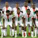 Le Burkina Faso devient officiellement le premier pays, après le Maroc, à se qualifier pour la Coupe d’Afrique des Nations (CAN) 2025
