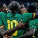 Le Cameroun a validé sa qualification pour la Coupe d’Afrique des Nations (CAN) 2025