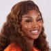 Roseline Layo