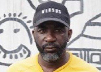 Vino L’Ambassadeur