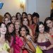 La Société Miss France et TF1 ont récemment dévoilé la destination du voyage des 30 candidates régionales au titre de Miss France 2025