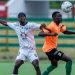 la sélection nationale des U20 de Côte d’Ivoire, les Éléphanteaux, a disputé un match amical ce jeudi 17 octobre 2024 contre l’Académie Planète Foot du Togo