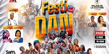 Festi Dan