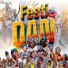 Festi Dan