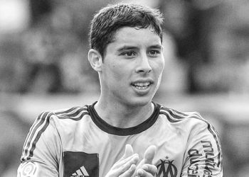 Abdelaziz Barrada