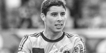 Abdelaziz Barrada