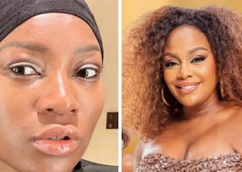 l’émission Life Week-End