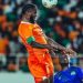 Le capitaine des Éléphants de Côte d’Ivoire s’est souvenu de son premier match de sélection, qui était contre la Sierra Leone
