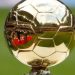 Ballon d’Or 2024