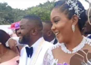 Sorelle Manuella, décédée