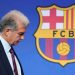 Le FC Barcelone condamné par le TAS