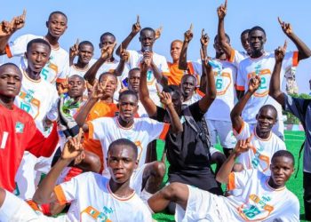 Les Éléphanteaux scolaires