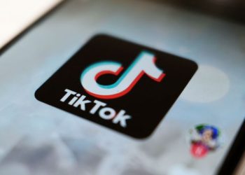 TikTok