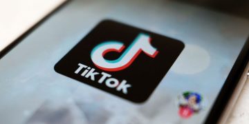 TikTok