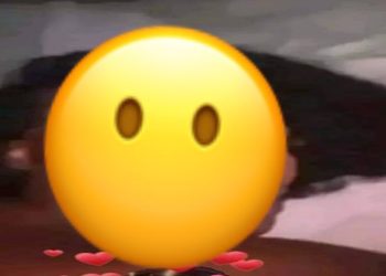 Une vidéo a circulé sur les réseaux sociaux et largement partagée