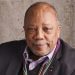 Quincy Jones