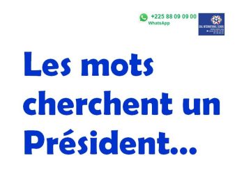 livre de Pierre Gamarras