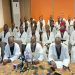 Le Collectif des Maîtres de Salles et Présidents de Clubs
