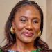 Nady Bamba