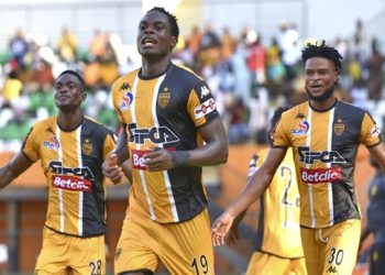 L’Afad et l’Asec