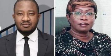 Eric Sekongo n’est plus Directeur Commercial et Marketing