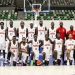 Basket Africa League
