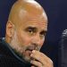 Pep Guardiola