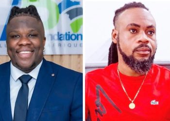 Apoutchou National et Peeter 007