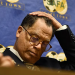 Danny Jordaan