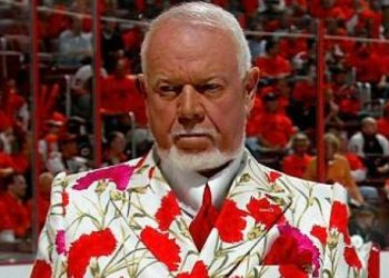 Don Cherry