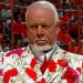 Don Cherry