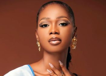 Kouadio Aya N’Felissou