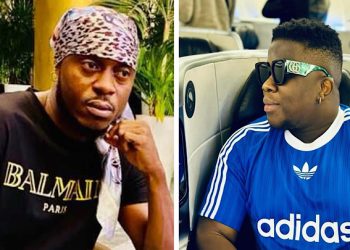 Pantcho le Gatair et Apoutchou National