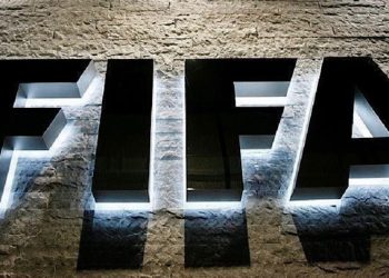 FIFA