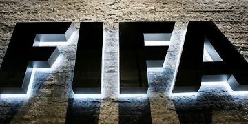 FIFA