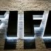 FIFA