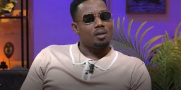 Le jeune joueur ivoirien Kader Keïta