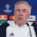 Carlo Ancelotti