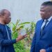 A'Salfo et Apoutchou National