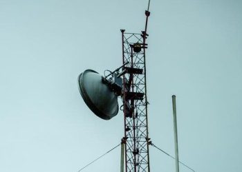 MTN Côte d’Ivoire dévoile son ambitieux “Projet Zéro”