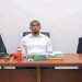 Samuel Eto’o Fils a marqué un tournant dans la gestion du football camerounais