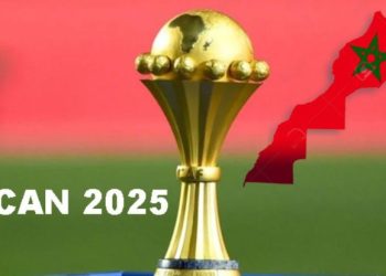 Le Comité de discipline de la Confédération africaine de football (CAF) s’est réuni pour examiner plusieurs incidents survenus lors des compétitions interclubs et des éliminatoires de la CAN 2025 au Maroc