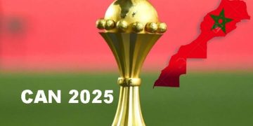 Le Comité de discipline de la Confédération africaine de football (CAF) s’est réuni pour examiner plusieurs incidents survenus lors des compétitions interclubs et des éliminatoires de la CAN 2025 au Maroc