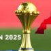 Le Comité de discipline de la Confédération africaine de football (CAF) s’est réuni pour examiner plusieurs incidents survenus lors des compétitions interclubs et des éliminatoires de la CAN 2025 au Maroc