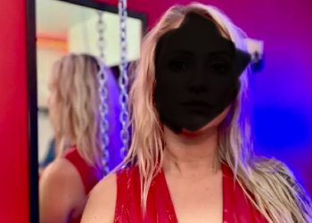 La Belgique marque un tournant historique dans la reconnaissance des droits des travailleuses du sexe